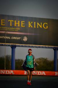 BIB: 51731
                            <button type="button" onclick="openModal(10803305)" class="btn btn-primary btn-sm float-right btn-popup" data-toggle="modal" data-target=".modal-high-quality">
                        <i class="fas fa-shopping-cart"></i> Add to Cart
                    </button>
                                            <button type="button" onclick="isThisMe(10803305, true)" class="btn btn-success btn-sm float-right btn-popup btn-isme hidden" data-toggle="tooltip" data-placement="bottom" title="นี่คือรูปของคุณใช่ไหม คลิกที่นี่เพื่อเอาเข้าอัลบั้ม">
                        <i class="fas fa-plus"></i> Add to album
                    </button>
                    <button type="button" onclick="isThisMe(10803305, false)" class="btn btn-warning btn-sm float-right btn-popup btn-isnotme hidden">
                        <i class="fas fa-ban"></i> Remove from album
                    </button>