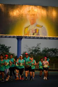 BIB: 50027, 2250, 10074, 873
                            <button type="button" onclick="openModal(10799625)" class="btn btn-primary btn-sm float-right btn-popup" data-toggle="modal" data-target=".modal-high-quality">
                        <i class="fas fa-shopping-cart"></i> Add to Cart
                    </button>
                                            <button type="button" onclick="isThisMe(10799625, true)" class="btn btn-success btn-sm float-right btn-popup btn-isme hidden" data-toggle="tooltip" data-placement="bottom" title="นี่คือรูปของคุณใช่ไหม คลิกที่นี่เพื่อเอาเข้าอัลบั้ม">
                        <i class="fas fa-plus"></i> Add to album
                    </button>
                    <button type="button" onclick="isThisMe(10799625, false)" class="btn btn-warning btn-sm float-right btn-popup btn-isnotme hidden">
                        <i class="fas fa-ban"></i> Remove from album
                    </button>