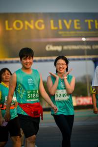 BIB: 52494, 51838
                            <button type="button" onclick="openModal(10811453)" class="btn btn-primary btn-sm float-right btn-popup" data-toggle="modal" data-target=".modal-high-quality">
                        <i class="fas fa-shopping-cart"></i> Add to Cart
                    </button>
                                            <button type="button" onclick="isThisMe(10811453, true)" class="btn btn-success btn-sm float-right btn-popup btn-isme hidden" data-toggle="tooltip" data-placement="bottom" title="นี่คือรูปของคุณใช่ไหม คลิกที่นี่เพื่อเอาเข้าอัลบั้ม">
                        <i class="fas fa-plus"></i> Add to album
                    </button>
                    <button type="button" onclick="isThisMe(10811453, false)" class="btn btn-warning btn-sm float-right btn-popup btn-isnotme hidden">
                        <i class="fas fa-ban"></i> Remove from album
                    </button>