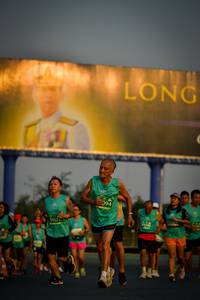 BIB: 094, 167
                            <button type="button" onclick="openModal(10803140)" class="btn btn-primary btn-sm float-right btn-popup" data-toggle="modal" data-target=".modal-high-quality">
                        <i class="fas fa-shopping-cart"></i> Add to Cart
                    </button>
                                            <button type="button" onclick="isThisMe(10803140, true)" class="btn btn-success btn-sm float-right btn-popup btn-isme hidden" data-toggle="tooltip" data-placement="bottom" title="นี่คือรูปของคุณใช่ไหม คลิกที่นี่เพื่อเอาเข้าอัลบั้ม">
                        <i class="fas fa-plus"></i> Add to album
                    </button>
                    <button type="button" onclick="isThisMe(10803140, false)" class="btn btn-warning btn-sm float-right btn-popup btn-isnotme hidden">
                        <i class="fas fa-ban"></i> Remove from album
                    </button>