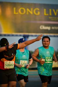 BIB: 52089, 52711, 52602
                            <button type="button" onclick="openModal(10816226)" class="btn btn-primary btn-sm float-right btn-popup" data-toggle="modal" data-target=".modal-high-quality">
                        <i class="fas fa-shopping-cart"></i> Add to Cart
                    </button>
                                            <button type="button" onclick="isThisMe(10816226, true)" class="btn btn-success btn-sm float-right btn-popup btn-isme hidden" data-toggle="tooltip" data-placement="bottom" title="นี่คือรูปของคุณใช่ไหม คลิกที่นี่เพื่อเอาเข้าอัลบั้ม">
                        <i class="fas fa-plus"></i> Add to album
                    </button>
                    <button type="button" onclick="isThisMe(10816226, false)" class="btn btn-warning btn-sm float-right btn-popup btn-isnotme hidden">
                        <i class="fas fa-ban"></i> Remove from album
                    </button>