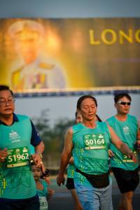 BIB: 50164, 51962
                            <button type="button" onclick="openModal(10814737)" class="btn btn-primary btn-sm float-right btn-popup" data-toggle="modal" data-target=".modal-high-quality">
                        <i class="fas fa-shopping-cart"></i> Add to Cart
                    </button>
                                            <button type="button" onclick="isThisMe(10814737, true)" class="btn btn-success btn-sm float-right btn-popup btn-isme hidden" data-toggle="tooltip" data-placement="bottom" title="นี่คือรูปของคุณใช่ไหม คลิกที่นี่เพื่อเอาเข้าอัลบั้ม">
                        <i class="fas fa-plus"></i> Add to album
                    </button>
                    <button type="button" onclick="isThisMe(10814737, false)" class="btn btn-warning btn-sm float-right btn-popup btn-isnotme hidden">
                        <i class="fas fa-ban"></i> Remove from album
                    </button>