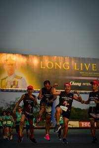 BIB: 202, 5124, 2612, 
                            <button type="button" onclick="openModal(10802804)" class="btn btn-primary btn-sm float-right btn-popup" data-toggle="modal" data-target=".modal-high-quality">
                        <i class="fas fa-shopping-cart"></i> Add to Cart
                    </button>
                                            <button type="button" onclick="isThisMe(10802804, true)" class="btn btn-success btn-sm float-right btn-popup btn-isme hidden" data-toggle="tooltip" data-placement="bottom" title="นี่คือรูปของคุณใช่ไหม คลิกที่นี่เพื่อเอาเข้าอัลบั้ม">
                        <i class="fas fa-plus"></i> Add to album
                    </button>
                    <button type="button" onclick="isThisMe(10802804, false)" class="btn btn-warning btn-sm float-right btn-popup btn-isnotme hidden">
                        <i class="fas fa-ban"></i> Remove from album
                    </button>