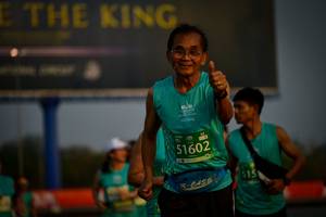 BIB: 51602, 5151
                            <button type="button" onclick="openModal(10809640)" class="btn btn-primary btn-sm float-right btn-popup" data-toggle="modal" data-target=".modal-high-quality">
                        <i class="fas fa-shopping-cart"></i> Add to Cart
                    </button>
                                            <button type="button" onclick="isThisMe(10809640, true)" class="btn btn-success btn-sm float-right btn-popup btn-isme hidden" data-toggle="tooltip" data-placement="bottom" title="นี่คือรูปของคุณใช่ไหม คลิกที่นี่เพื่อเอาเข้าอัลบั้ม">
                        <i class="fas fa-plus"></i> Add to album
                    </button>
                    <button type="button" onclick="isThisMe(10809640, false)" class="btn btn-warning btn-sm float-right btn-popup btn-isnotme hidden">
                        <i class="fas fa-ban"></i> Remove from album
                    </button>