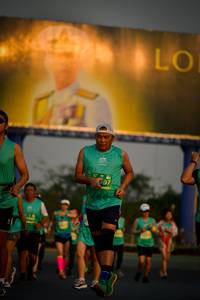 BIB: 
                            <button type="button" onclick="openModal(10807361)" class="btn btn-primary btn-sm float-right btn-popup" data-toggle="modal" data-target=".modal-high-quality">
                        <i class="fas fa-shopping-cart"></i> Add to Cart
                    </button>
                                            <button type="button" onclick="isThisMe(10807361, true)" class="btn btn-success btn-sm float-right btn-popup btn-isme hidden" data-toggle="tooltip" data-placement="bottom" title="นี่คือรูปของคุณใช่ไหม คลิกที่นี่เพื่อเอาเข้าอัลบั้ม">
                        <i class="fas fa-plus"></i> Add to album
                    </button>
                    <button type="button" onclick="isThisMe(10807361, false)" class="btn btn-warning btn-sm float-right btn-popup btn-isnotme hidden">
                        <i class="fas fa-ban"></i> Remove from album
                    </button>