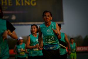 BIB: 51602
                            <button type="button" onclick="openModal(10809466)" class="btn btn-primary btn-sm float-right btn-popup" data-toggle="modal" data-target=".modal-high-quality">
                        <i class="fas fa-shopping-cart"></i> Add to Cart
                    </button>
                                            <button type="button" onclick="isThisMe(10809466, true)" class="btn btn-success btn-sm float-right btn-popup btn-isme hidden" data-toggle="tooltip" data-placement="bottom" title="นี่คือรูปของคุณใช่ไหม คลิกที่นี่เพื่อเอาเข้าอัลบั้ม">
                        <i class="fas fa-plus"></i> Add to album
                    </button>
                    <button type="button" onclick="isThisMe(10809466, false)" class="btn btn-warning btn-sm float-right btn-popup btn-isnotme hidden">
                        <i class="fas fa-ban"></i> Remove from album
                    </button>