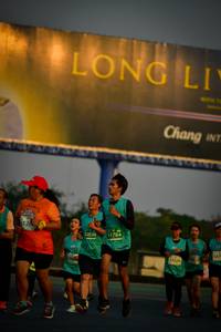 BIB: 1784, 52028, 507, 51029
                            <button type="button" onclick="openModal(10803733)" class="btn btn-primary btn-sm float-right btn-popup" data-toggle="modal" data-target=".modal-high-quality">
                        <i class="fas fa-shopping-cart"></i> Add to Cart
                    </button>
                                            <button type="button" onclick="isThisMe(10803733, true)" class="btn btn-success btn-sm float-right btn-popup btn-isme hidden" data-toggle="tooltip" data-placement="bottom" title="นี่คือรูปของคุณใช่ไหม คลิกที่นี่เพื่อเอาเข้าอัลบั้ม">
                        <i class="fas fa-plus"></i> Add to album
                    </button>
                    <button type="button" onclick="isThisMe(10803733, false)" class="btn btn-warning btn-sm float-right btn-popup btn-isnotme hidden">
                        <i class="fas fa-ban"></i> Remove from album
                    </button>