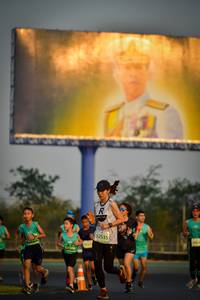 BIB: 52535, 506, 1506
                            <button type="button" onclick="openModal(10798401)" class="btn btn-primary btn-sm float-right btn-popup" data-toggle="modal" data-target=".modal-high-quality">
                        <i class="fas fa-shopping-cart"></i> Add to Cart
                    </button>
                                            <button type="button" onclick="isThisMe(10798401, true)" class="btn btn-success btn-sm float-right btn-popup btn-isme hidden" data-toggle="tooltip" data-placement="bottom" title="นี่คือรูปของคุณใช่ไหม คลิกที่นี่เพื่อเอาเข้าอัลบั้ม">
                        <i class="fas fa-plus"></i> Add to album
                    </button>
                    <button type="button" onclick="isThisMe(10798401, false)" class="btn btn-warning btn-sm float-right btn-popup btn-isnotme hidden">
                        <i class="fas fa-ban"></i> Remove from album
                    </button>