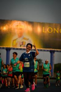 BIB: 52918
                            <button type="button" onclick="openModal(10807222)" class="btn btn-primary btn-sm float-right btn-popup" data-toggle="modal" data-target=".modal-high-quality">
                        <i class="fas fa-shopping-cart"></i> Add to Cart
                    </button>
                                            <button type="button" onclick="isThisMe(10807222, true)" class="btn btn-success btn-sm float-right btn-popup btn-isme hidden" data-toggle="tooltip" data-placement="bottom" title="นี่คือรูปของคุณใช่ไหม คลิกที่นี่เพื่อเอาเข้าอัลบั้ม">
                        <i class="fas fa-plus"></i> Add to album
                    </button>
                    <button type="button" onclick="isThisMe(10807222, false)" class="btn btn-warning btn-sm float-right btn-popup btn-isnotme hidden">
                        <i class="fas fa-ban"></i> Remove from album
                    </button>