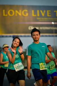 BIB: 532, 52300, 5183, 51605
                            <button type="button" onclick="openModal(10814336)" class="btn btn-primary btn-sm float-right btn-popup" data-toggle="modal" data-target=".modal-high-quality">
                        <i class="fas fa-shopping-cart"></i> Add to Cart
                    </button>
                                            <button type="button" onclick="isThisMe(10814336, true)" class="btn btn-success btn-sm float-right btn-popup btn-isme hidden" data-toggle="tooltip" data-placement="bottom" title="นี่คือรูปของคุณใช่ไหม คลิกที่นี่เพื่อเอาเข้าอัลบั้ม">
                        <i class="fas fa-plus"></i> Add to album
                    </button>
                    <button type="button" onclick="isThisMe(10814336, false)" class="btn btn-warning btn-sm float-right btn-popup btn-isnotme hidden">
                        <i class="fas fa-ban"></i> Remove from album
                    </button>