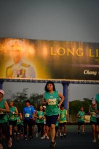 BIB: 52777
                            <button type="button" onclick="openModal(10808043)" class="btn btn-primary btn-sm float-right btn-popup" data-toggle="modal" data-target=".modal-high-quality">
                        <i class="fas fa-shopping-cart"></i> Add to Cart
                    </button>
                                            <button type="button" onclick="isThisMe(10808043, true)" class="btn btn-success btn-sm float-right btn-popup btn-isme hidden" data-toggle="tooltip" data-placement="bottom" title="นี่คือรูปของคุณใช่ไหม คลิกที่นี่เพื่อเอาเข้าอัลบั้ม">
                        <i class="fas fa-plus"></i> Add to album
                    </button>
                    <button type="button" onclick="isThisMe(10808043, false)" class="btn btn-warning btn-sm float-right btn-popup btn-isnotme hidden">
                        <i class="fas fa-ban"></i> Remove from album
                    </button>