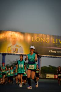 BIB: 52947
                            <button type="button" onclick="openModal(10804091)" class="btn btn-primary btn-sm float-right btn-popup" data-toggle="modal" data-target=".modal-high-quality">
                        <i class="fas fa-shopping-cart"></i> Add to Cart
                    </button>
                                            <button type="button" onclick="isThisMe(10804091, true)" class="btn btn-success btn-sm float-right btn-popup btn-isme hidden" data-toggle="tooltip" data-placement="bottom" title="นี่คือรูปของคุณใช่ไหม คลิกที่นี่เพื่อเอาเข้าอัลบั้ม">
                        <i class="fas fa-plus"></i> Add to album
                    </button>
                    <button type="button" onclick="isThisMe(10804091, false)" class="btn btn-warning btn-sm float-right btn-popup btn-isnotme hidden">
                        <i class="fas fa-ban"></i> Remove from album
                    </button>