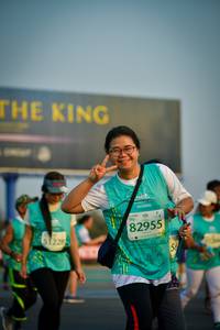 BIB: 82955, 1228
                            <button type="button" onclick="openModal(10811779)" class="btn btn-primary btn-sm float-right btn-popup" data-toggle="modal" data-target=".modal-high-quality">
                        <i class="fas fa-shopping-cart"></i> Add to Cart
                    </button>
                                            <button type="button" onclick="isThisMe(10811779, true)" class="btn btn-success btn-sm float-right btn-popup btn-isme hidden" data-toggle="tooltip" data-placement="bottom" title="นี่คือรูปของคุณใช่ไหม คลิกที่นี่เพื่อเอาเข้าอัลบั้ม">
                        <i class="fas fa-plus"></i> Add to album
                    </button>
                    <button type="button" onclick="isThisMe(10811779, false)" class="btn btn-warning btn-sm float-right btn-popup btn-isnotme hidden">
                        <i class="fas fa-ban"></i> Remove from album
                    </button>