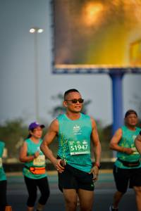 BIB: 51947
                            <button type="button" onclick="openModal(10815573)" class="btn btn-primary btn-sm float-right btn-popup" data-toggle="modal" data-target=".modal-high-quality">
                        <i class="fas fa-shopping-cart"></i> Add to Cart
                    </button>
                                            <button type="button" onclick="isThisMe(10815573, true)" class="btn btn-success btn-sm float-right btn-popup btn-isme hidden" data-toggle="tooltip" data-placement="bottom" title="นี่คือรูปของคุณใช่ไหม คลิกที่นี่เพื่อเอาเข้าอัลบั้ม">
                        <i class="fas fa-plus"></i> Add to album
                    </button>
                    <button type="button" onclick="isThisMe(10815573, false)" class="btn btn-warning btn-sm float-right btn-popup btn-isnotme hidden">
                        <i class="fas fa-ban"></i> Remove from album
                    </button>