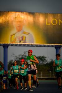 BIB: 52526, 503, 52704, 3096
                            <button type="button" onclick="openModal(10800732)" class="btn btn-primary btn-sm float-right btn-popup" data-toggle="modal" data-target=".modal-high-quality">
                        <i class="fas fa-shopping-cart"></i> Add to Cart
                    </button>
                                            <button type="button" onclick="isThisMe(10800732, true)" class="btn btn-success btn-sm float-right btn-popup btn-isme hidden" data-toggle="tooltip" data-placement="bottom" title="นี่คือรูปของคุณใช่ไหม คลิกที่นี่เพื่อเอาเข้าอัลบั้ม">
                        <i class="fas fa-plus"></i> Add to album
                    </button>
                    <button type="button" onclick="isThisMe(10800732, false)" class="btn btn-warning btn-sm float-right btn-popup btn-isnotme hidden">
                        <i class="fas fa-ban"></i> Remove from album
                    </button>