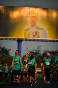 BIB: 005, 51024, 50209
                            <button type="button" onclick="openModal(10801785)" class="btn btn-primary btn-sm float-right btn-popup" data-toggle="modal" data-target=".modal-high-quality">
                        <i class="fas fa-shopping-cart"></i> Add to Cart
                    </button>
                                            <button type="button" onclick="isThisMe(10801785, true)" class="btn btn-success btn-sm float-right btn-popup btn-isme hidden" data-toggle="tooltip" data-placement="bottom" title="นี่คือรูปของคุณใช่ไหม คลิกที่นี่เพื่อเอาเข้าอัลบั้ม">
                        <i class="fas fa-plus"></i> Add to album
                    </button>
                    <button type="button" onclick="isThisMe(10801785, false)" class="btn btn-warning btn-sm float-right btn-popup btn-isnotme hidden">
                        <i class="fas fa-ban"></i> Remove from album
                    </button>