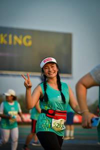 BIB: 5292
                            <button type="button" onclick="openModal(10811680)" class="btn btn-primary btn-sm float-right btn-popup" data-toggle="modal" data-target=".modal-high-quality">
                        <i class="fas fa-shopping-cart"></i> Add to Cart
                    </button>
                                            <button type="button" onclick="isThisMe(10811680, true)" class="btn btn-success btn-sm float-right btn-popup btn-isme hidden" data-toggle="tooltip" data-placement="bottom" title="นี่คือรูปของคุณใช่ไหม คลิกที่นี่เพื่อเอาเข้าอัลบั้ม">
                        <i class="fas fa-plus"></i> Add to album
                    </button>
                    <button type="button" onclick="isThisMe(10811680, false)" class="btn btn-warning btn-sm float-right btn-popup btn-isnotme hidden">
                        <i class="fas fa-ban"></i> Remove from album
                    </button>