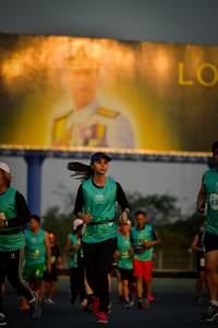 BIB: 
                            <button type="button" onclick="openModal(10802391)" class="btn btn-primary btn-sm float-right btn-popup" data-toggle="modal" data-target=".modal-high-quality">
                        <i class="fas fa-shopping-cart"></i> Add to Cart
                    </button>
                                            <button type="button" onclick="isThisMe(10802391, true)" class="btn btn-success btn-sm float-right btn-popup btn-isme hidden" data-toggle="tooltip" data-placement="bottom" title="นี่คือรูปของคุณใช่ไหม คลิกที่นี่เพื่อเอาเข้าอัลบั้ม">
                        <i class="fas fa-plus"></i> Add to album
                    </button>
                    <button type="button" onclick="isThisMe(10802391, false)" class="btn btn-warning btn-sm float-right btn-popup btn-isnotme hidden">
                        <i class="fas fa-ban"></i> Remove from album
                    </button>