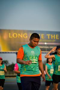 BIB: 50486, 526
                            <button type="button" onclick="openModal(10813465)" class="btn btn-primary btn-sm float-right btn-popup" data-toggle="modal" data-target=".modal-high-quality">
                        <i class="fas fa-shopping-cart"></i> Add to Cart
                    </button>
                                            <button type="button" onclick="isThisMe(10813465, true)" class="btn btn-success btn-sm float-right btn-popup btn-isme hidden" data-toggle="tooltip" data-placement="bottom" title="นี่คือรูปของคุณใช่ไหม คลิกที่นี่เพื่อเอาเข้าอัลบั้ม">
                        <i class="fas fa-plus"></i> Add to album
                    </button>
                    <button type="button" onclick="isThisMe(10813465, false)" class="btn btn-warning btn-sm float-right btn-popup btn-isnotme hidden">
                        <i class="fas fa-ban"></i> Remove from album
                    </button>