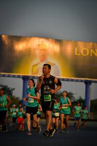 BIB: 51912, 604
                            <button type="button" onclick="openModal(10804224)" class="btn btn-primary btn-sm float-right btn-popup" data-toggle="modal" data-target=".modal-high-quality">
                        <i class="fas fa-shopping-cart"></i> Add to Cart
                    </button>
                                            <button type="button" onclick="isThisMe(10804224, true)" class="btn btn-success btn-sm float-right btn-popup btn-isme hidden" data-toggle="tooltip" data-placement="bottom" title="นี่คือรูปของคุณใช่ไหม คลิกที่นี่เพื่อเอาเข้าอัลบั้ม">
                        <i class="fas fa-plus"></i> Add to album
                    </button>
                    <button type="button" onclick="isThisMe(10804224, false)" class="btn btn-warning btn-sm float-right btn-popup btn-isnotme hidden">
                        <i class="fas fa-ban"></i> Remove from album
                    </button>