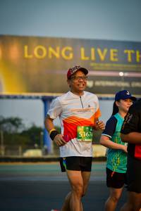 BIB: 51674
                            <button type="button" onclick="openModal(10816229)" class="btn btn-primary btn-sm float-right btn-popup" data-toggle="modal" data-target=".modal-high-quality">
                        <i class="fas fa-shopping-cart"></i> Add to Cart
                    </button>
                                            <button type="button" onclick="isThisMe(10816229, true)" class="btn btn-success btn-sm float-right btn-popup btn-isme hidden" data-toggle="tooltip" data-placement="bottom" title="นี่คือรูปของคุณใช่ไหม คลิกที่นี่เพื่อเอาเข้าอัลบั้ม">
                        <i class="fas fa-plus"></i> Add to album
                    </button>
                    <button type="button" onclick="isThisMe(10816229, false)" class="btn btn-warning btn-sm float-right btn-popup btn-isnotme hidden">
                        <i class="fas fa-ban"></i> Remove from album
                    </button>