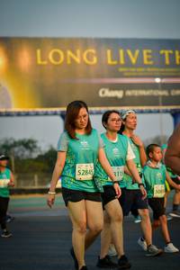 BIB: 52845, 3115, 508
                            <button type="button" onclick="openModal(10810894)" class="btn btn-primary btn-sm float-right btn-popup" data-toggle="modal" data-target=".modal-high-quality">
                        <i class="fas fa-shopping-cart"></i> Add to Cart
                    </button>
                                            <button type="button" onclick="isThisMe(10810894, true)" class="btn btn-success btn-sm float-right btn-popup btn-isme hidden" data-toggle="tooltip" data-placement="bottom" title="นี่คือรูปของคุณใช่ไหม คลิกที่นี่เพื่อเอาเข้าอัลบั้ม">
                        <i class="fas fa-plus"></i> Add to album
                    </button>
                    <button type="button" onclick="isThisMe(10810894, false)" class="btn btn-warning btn-sm float-right btn-popup btn-isnotme hidden">
                        <i class="fas fa-ban"></i> Remove from album
                    </button>