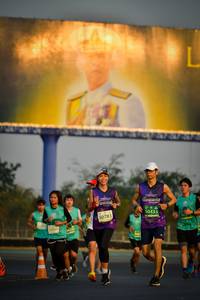 BIB: 50433, 50781, 52760
                            <button type="button" onclick="openModal(10798993)" class="btn btn-primary btn-sm float-right btn-popup" data-toggle="modal" data-target=".modal-high-quality">
                        <i class="fas fa-shopping-cart"></i> Add to Cart
                    </button>
                                            <button type="button" onclick="isThisMe(10798993, true)" class="btn btn-success btn-sm float-right btn-popup btn-isme hidden" data-toggle="tooltip" data-placement="bottom" title="นี่คือรูปของคุณใช่ไหม คลิกที่นี่เพื่อเอาเข้าอัลบั้ม">
                        <i class="fas fa-plus"></i> Add to album
                    </button>
                    <button type="button" onclick="isThisMe(10798993, false)" class="btn btn-warning btn-sm float-right btn-popup btn-isnotme hidden">
                        <i class="fas fa-ban"></i> Remove from album
                    </button>