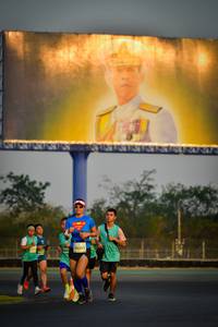 BIB: 5000605
                            <button type="button" onclick="openModal(10797993)" class="btn btn-primary btn-sm float-right btn-popup" data-toggle="modal" data-target=".modal-high-quality">
                        <i class="fas fa-shopping-cart"></i> Add to Cart
                    </button>
                                            <button type="button" onclick="isThisMe(10797993, true)" class="btn btn-success btn-sm float-right btn-popup btn-isme hidden" data-toggle="tooltip" data-placement="bottom" title="นี่คือรูปของคุณใช่ไหม คลิกที่นี่เพื่อเอาเข้าอัลบั้ม">
                        <i class="fas fa-plus"></i> Add to album
                    </button>
                    <button type="button" onclick="isThisMe(10797993, false)" class="btn btn-warning btn-sm float-right btn-popup btn-isnotme hidden">
                        <i class="fas fa-ban"></i> Remove from album
                    </button>