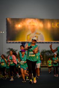 BIB: 5088, 2336
                            <button type="button" onclick="openModal(10807980)" class="btn btn-primary btn-sm float-right btn-popup" data-toggle="modal" data-target=".modal-high-quality">
                        <i class="fas fa-shopping-cart"></i> Add to Cart
                    </button>
                                            <button type="button" onclick="isThisMe(10807980, true)" class="btn btn-success btn-sm float-right btn-popup btn-isme hidden" data-toggle="tooltip" data-placement="bottom" title="นี่คือรูปของคุณใช่ไหม คลิกที่นี่เพื่อเอาเข้าอัลบั้ม">
                        <i class="fas fa-plus"></i> Add to album
                    </button>
                    <button type="button" onclick="isThisMe(10807980, false)" class="btn btn-warning btn-sm float-right btn-popup btn-isnotme hidden">
                        <i class="fas fa-ban"></i> Remove from album
                    </button>