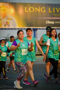 BIB: 51212, 70311, 50865
                            <button type="button" onclick="openModal(10810739)" class="btn btn-primary btn-sm float-right btn-popup" data-toggle="modal" data-target=".modal-high-quality">
                        <i class="fas fa-shopping-cart"></i> Add to Cart
                    </button>
                                            <button type="button" onclick="isThisMe(10810739, true)" class="btn btn-success btn-sm float-right btn-popup btn-isme hidden" data-toggle="tooltip" data-placement="bottom" title="นี่คือรูปของคุณใช่ไหม คลิกที่นี่เพื่อเอาเข้าอัลบั้ม">
                        <i class="fas fa-plus"></i> Add to album
                    </button>
                    <button type="button" onclick="isThisMe(10810739, false)" class="btn btn-warning btn-sm float-right btn-popup btn-isnotme hidden">
                        <i class="fas fa-ban"></i> Remove from album
                    </button>