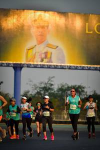 BIB: 2679, 0655, 0802, 52535
                            <button type="button" onclick="openModal(10798328)" class="btn btn-primary btn-sm float-right btn-popup" data-toggle="modal" data-target=".modal-high-quality">
                        <i class="fas fa-shopping-cart"></i> Add to Cart
                    </button>
                                            <button type="button" onclick="isThisMe(10798328, true)" class="btn btn-success btn-sm float-right btn-popup btn-isme hidden" data-toggle="tooltip" data-placement="bottom" title="นี่คือรูปของคุณใช่ไหม คลิกที่นี่เพื่อเอาเข้าอัลบั้ม">
                        <i class="fas fa-plus"></i> Add to album
                    </button>
                    <button type="button" onclick="isThisMe(10798328, false)" class="btn btn-warning btn-sm float-right btn-popup btn-isnotme hidden">
                        <i class="fas fa-ban"></i> Remove from album
                    </button>