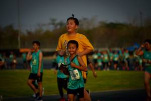 BIB: 5259
                            <button type="button" onclick="openModal(10809880)" class="btn btn-primary btn-sm float-right btn-popup" data-toggle="modal" data-target=".modal-high-quality">
                        <i class="fas fa-shopping-cart"></i> Add to Cart
                    </button>
                                            <button type="button" onclick="isThisMe(10809880, true)" class="btn btn-success btn-sm float-right btn-popup btn-isme hidden" data-toggle="tooltip" data-placement="bottom" title="นี่คือรูปของคุณใช่ไหม คลิกที่นี่เพื่อเอาเข้าอัลบั้ม">
                        <i class="fas fa-plus"></i> Add to album
                    </button>
                    <button type="button" onclick="isThisMe(10809880, false)" class="btn btn-warning btn-sm float-right btn-popup btn-isnotme hidden">
                        <i class="fas fa-ban"></i> Remove from album
                    </button>