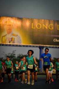 BIB: 70413, 53140
                            <button type="button" onclick="openModal(10804619)" class="btn btn-primary btn-sm float-right btn-popup" data-toggle="modal" data-target=".modal-high-quality">
                        <i class="fas fa-shopping-cart"></i> Add to Cart
                    </button>
                                            <button type="button" onclick="isThisMe(10804619, true)" class="btn btn-success btn-sm float-right btn-popup btn-isme hidden" data-toggle="tooltip" data-placement="bottom" title="นี่คือรูปของคุณใช่ไหม คลิกที่นี่เพื่อเอาเข้าอัลบั้ม">
                        <i class="fas fa-plus"></i> Add to album
                    </button>
                    <button type="button" onclick="isThisMe(10804619, false)" class="btn btn-warning btn-sm float-right btn-popup btn-isnotme hidden">
                        <i class="fas fa-ban"></i> Remove from album
                    </button>