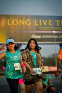 BIB: 833, 276
                            <button type="button" onclick="openModal(10814062)" class="btn btn-primary btn-sm float-right btn-popup" data-toggle="modal" data-target=".modal-high-quality">
                        <i class="fas fa-shopping-cart"></i> Add to Cart
                    </button>
                                            <button type="button" onclick="isThisMe(10814062, true)" class="btn btn-success btn-sm float-right btn-popup btn-isme hidden" data-toggle="tooltip" data-placement="bottom" title="นี่คือรูปของคุณใช่ไหม คลิกที่นี่เพื่อเอาเข้าอัลบั้ม">
                        <i class="fas fa-plus"></i> Add to album
                    </button>
                    <button type="button" onclick="isThisMe(10814062, false)" class="btn btn-warning btn-sm float-right btn-popup btn-isnotme hidden">
                        <i class="fas fa-ban"></i> Remove from album
                    </button>