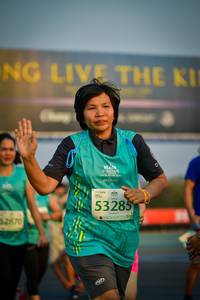 BIB: 53285, 2870
                            <button type="button" onclick="openModal(10814114)" class="btn btn-primary btn-sm float-right btn-popup" data-toggle="modal" data-target=".modal-high-quality">
                        <i class="fas fa-shopping-cart"></i> Add to Cart
                    </button>
                                            <button type="button" onclick="isThisMe(10814114, true)" class="btn btn-success btn-sm float-right btn-popup btn-isme hidden" data-toggle="tooltip" data-placement="bottom" title="นี่คือรูปของคุณใช่ไหม คลิกที่นี่เพื่อเอาเข้าอัลบั้ม">
                        <i class="fas fa-plus"></i> Add to album
                    </button>
                    <button type="button" onclick="isThisMe(10814114, false)" class="btn btn-warning btn-sm float-right btn-popup btn-isnotme hidden">
                        <i class="fas fa-ban"></i> Remove from album
                    </button>