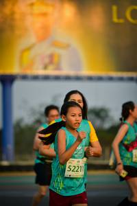 BIB: 52211
                            <button type="button" onclick="openModal(10815956)" class="btn btn-primary btn-sm float-right btn-popup" data-toggle="modal" data-target=".modal-high-quality">
                        <i class="fas fa-shopping-cart"></i> Add to Cart
                    </button>
                                            <button type="button" onclick="isThisMe(10815956, true)" class="btn btn-success btn-sm float-right btn-popup btn-isme hidden" data-toggle="tooltip" data-placement="bottom" title="นี่คือรูปของคุณใช่ไหม คลิกที่นี่เพื่อเอาเข้าอัลบั้ม">
                        <i class="fas fa-plus"></i> Add to album
                    </button>
                    <button type="button" onclick="isThisMe(10815956, false)" class="btn btn-warning btn-sm float-right btn-popup btn-isnotme hidden">
                        <i class="fas fa-ban"></i> Remove from album
                    </button>