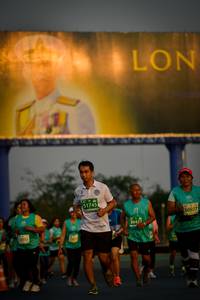 BIB: 1745, 50927, 50427, 62955
                            <button type="button" onclick="openModal(10807748)" class="btn btn-primary btn-sm float-right btn-popup" data-toggle="modal" data-target=".modal-high-quality">
                        <i class="fas fa-shopping-cart"></i> Add to Cart
                    </button>
                                            <button type="button" onclick="isThisMe(10807748, true)" class="btn btn-success btn-sm float-right btn-popup btn-isme hidden" data-toggle="tooltip" data-placement="bottom" title="นี่คือรูปของคุณใช่ไหม คลิกที่นี่เพื่อเอาเข้าอัลบั้ม">
                        <i class="fas fa-plus"></i> Add to album
                    </button>
                    <button type="button" onclick="isThisMe(10807748, false)" class="btn btn-warning btn-sm float-right btn-popup btn-isnotme hidden">
                        <i class="fas fa-ban"></i> Remove from album
                    </button>