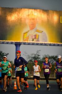 BIB: 50044, 2854, 50433, 50781
                            <button type="button" onclick="openModal(10798910)" class="btn btn-primary btn-sm float-right btn-popup" data-toggle="modal" data-target=".modal-high-quality">
                        <i class="fas fa-shopping-cart"></i> Add to Cart
                    </button>
                                            <button type="button" onclick="isThisMe(10798910, true)" class="btn btn-success btn-sm float-right btn-popup btn-isme hidden" data-toggle="tooltip" data-placement="bottom" title="นี่คือรูปของคุณใช่ไหม คลิกที่นี่เพื่อเอาเข้าอัลบั้ม">
                        <i class="fas fa-plus"></i> Add to album
                    </button>
                    <button type="button" onclick="isThisMe(10798910, false)" class="btn btn-warning btn-sm float-right btn-popup btn-isnotme hidden">
                        <i class="fas fa-ban"></i> Remove from album
                    </button>