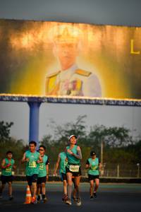 BIB: 517, 0631
                            <button type="button" onclick="openModal(10798601)" class="btn btn-primary btn-sm float-right btn-popup" data-toggle="modal" data-target=".modal-high-quality">
                        <i class="fas fa-shopping-cart"></i> Add to Cart
                    </button>
                                            <button type="button" onclick="isThisMe(10798601, true)" class="btn btn-success btn-sm float-right btn-popup btn-isme hidden" data-toggle="tooltip" data-placement="bottom" title="นี่คือรูปของคุณใช่ไหม คลิกที่นี่เพื่อเอาเข้าอัลบั้ม">
                        <i class="fas fa-plus"></i> Add to album
                    </button>
                    <button type="button" onclick="isThisMe(10798601, false)" class="btn btn-warning btn-sm float-right btn-popup btn-isnotme hidden">
                        <i class="fas fa-ban"></i> Remove from album
                    </button>