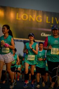 BIB: 5322, 50918, 51320
                            <button type="button" onclick="openModal(10805981)" class="btn btn-primary btn-sm float-right btn-popup" data-toggle="modal" data-target=".modal-high-quality">
                        <i class="fas fa-shopping-cart"></i> Add to Cart
                    </button>
                                            <button type="button" onclick="isThisMe(10805981, true)" class="btn btn-success btn-sm float-right btn-popup btn-isme hidden" data-toggle="tooltip" data-placement="bottom" title="นี่คือรูปของคุณใช่ไหม คลิกที่นี่เพื่อเอาเข้าอัลบั้ม">
                        <i class="fas fa-plus"></i> Add to album
                    </button>
                    <button type="button" onclick="isThisMe(10805981, false)" class="btn btn-warning btn-sm float-right btn-popup btn-isnotme hidden">
                        <i class="fas fa-ban"></i> Remove from album
                    </button>