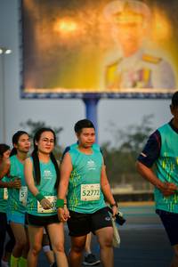 BIB: 52772
                            <button type="button" onclick="openModal(10815495)" class="btn btn-primary btn-sm float-right btn-popup" data-toggle="modal" data-target=".modal-high-quality">
                        <i class="fas fa-shopping-cart"></i> Add to Cart
                    </button>
                                            <button type="button" onclick="isThisMe(10815495, true)" class="btn btn-success btn-sm float-right btn-popup btn-isme hidden" data-toggle="tooltip" data-placement="bottom" title="นี่คือรูปของคุณใช่ไหม คลิกที่นี่เพื่อเอาเข้าอัลบั้ม">
                        <i class="fas fa-plus"></i> Add to album
                    </button>
                    <button type="button" onclick="isThisMe(10815495, false)" class="btn btn-warning btn-sm float-right btn-popup btn-isnotme hidden">
                        <i class="fas fa-ban"></i> Remove from album
                    </button>