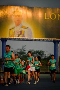 BIB: 50458, 5287, 52242
                            <button type="button" onclick="openModal(10799903)" class="btn btn-primary btn-sm float-right btn-popup" data-toggle="modal" data-target=".modal-high-quality">
                        <i class="fas fa-shopping-cart"></i> Add to Cart
                    </button>
                                            <button type="button" onclick="isThisMe(10799903, true)" class="btn btn-success btn-sm float-right btn-popup btn-isme hidden" data-toggle="tooltip" data-placement="bottom" title="นี่คือรูปของคุณใช่ไหม คลิกที่นี่เพื่อเอาเข้าอัลบั้ม">
                        <i class="fas fa-plus"></i> Add to album
                    </button>
                    <button type="button" onclick="isThisMe(10799903, false)" class="btn btn-warning btn-sm float-right btn-popup btn-isnotme hidden">
                        <i class="fas fa-ban"></i> Remove from album
                    </button>