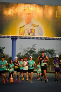 BIB: 70308, 50433
                            <button type="button" onclick="openModal(10798784)" class="btn btn-primary btn-sm float-right btn-popup" data-toggle="modal" data-target=".modal-high-quality">
                        <i class="fas fa-shopping-cart"></i> Add to Cart
                    </button>
                                            <button type="button" onclick="isThisMe(10798784, true)" class="btn btn-success btn-sm float-right btn-popup btn-isme hidden" data-toggle="tooltip" data-placement="bottom" title="นี่คือรูปของคุณใช่ไหม คลิกที่นี่เพื่อเอาเข้าอัลบั้ม">
                        <i class="fas fa-plus"></i> Add to album
                    </button>
                    <button type="button" onclick="isThisMe(10798784, false)" class="btn btn-warning btn-sm float-right btn-popup btn-isnotme hidden">
                        <i class="fas fa-ban"></i> Remove from album
                    </button>