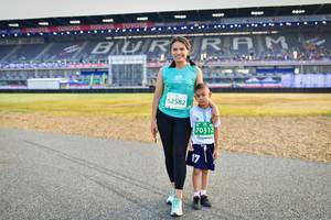 BIB: 52582, 70312
                            <button type="button" onclick="openModal(10816645)" class="btn btn-primary btn-sm float-right btn-popup" data-toggle="modal" data-target=".modal-high-quality">
                        <i class="fas fa-shopping-cart"></i> Add to Cart
                    </button>
                                            <button type="button" onclick="isThisMe(10816645, true)" class="btn btn-success btn-sm float-right btn-popup btn-isme hidden" data-toggle="tooltip" data-placement="bottom" title="นี่คือรูปของคุณใช่ไหม คลิกที่นี่เพื่อเอาเข้าอัลบั้ม">
                        <i class="fas fa-plus"></i> Add to album
                    </button>
                    <button type="button" onclick="isThisMe(10816645, false)" class="btn btn-warning btn-sm float-right btn-popup btn-isnotme hidden">
                        <i class="fas fa-ban"></i> Remove from album
                    </button>