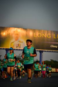 BIB: 51778
                            <button type="button" onclick="openModal(10804356)" class="btn btn-primary btn-sm float-right btn-popup" data-toggle="modal" data-target=".modal-high-quality">
                        <i class="fas fa-shopping-cart"></i> Add to Cart
                    </button>
                                            <button type="button" onclick="isThisMe(10804356, true)" class="btn btn-success btn-sm float-right btn-popup btn-isme hidden" data-toggle="tooltip" data-placement="bottom" title="นี่คือรูปของคุณใช่ไหม คลิกที่นี่เพื่อเอาเข้าอัลบั้ม">
                        <i class="fas fa-plus"></i> Add to album
                    </button>
                    <button type="button" onclick="isThisMe(10804356, false)" class="btn btn-warning btn-sm float-right btn-popup btn-isnotme hidden">
                        <i class="fas fa-ban"></i> Remove from album
                    </button>