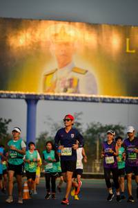 BIB: 2854, 50044, 50433, 50781
                            <button type="button" onclick="openModal(10798885)" class="btn btn-primary btn-sm float-right btn-popup" data-toggle="modal" data-target=".modal-high-quality">
                        <i class="fas fa-shopping-cart"></i> Add to Cart
                    </button>
                                            <button type="button" onclick="isThisMe(10798885, true)" class="btn btn-success btn-sm float-right btn-popup btn-isme hidden" data-toggle="tooltip" data-placement="bottom" title="นี่คือรูปของคุณใช่ไหม คลิกที่นี่เพื่อเอาเข้าอัลบั้ม">
                        <i class="fas fa-plus"></i> Add to album
                    </button>
                    <button type="button" onclick="isThisMe(10798885, false)" class="btn btn-warning btn-sm float-right btn-popup btn-isnotme hidden">
                        <i class="fas fa-ban"></i> Remove from album
                    </button>