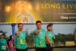 BIB: 676, 465, 52058, 51112
                            <button type="button" onclick="openModal(10815189)" class="btn btn-primary btn-sm float-right btn-popup" data-toggle="modal" data-target=".modal-high-quality">
                        <i class="fas fa-shopping-cart"></i> Add to Cart
                    </button>
                                            <button type="button" onclick="isThisMe(10815189, true)" class="btn btn-success btn-sm float-right btn-popup btn-isme hidden" data-toggle="tooltip" data-placement="bottom" title="นี่คือรูปของคุณใช่ไหม คลิกที่นี่เพื่อเอาเข้าอัลบั้ม">
                        <i class="fas fa-plus"></i> Add to album
                    </button>
                    <button type="button" onclick="isThisMe(10815189, false)" class="btn btn-warning btn-sm float-right btn-popup btn-isnotme hidden">
                        <i class="fas fa-ban"></i> Remove from album
                    </button>