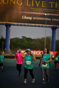 BIB: 51180, 1195
                            <button type="button" onclick="openModal(10817436)" class="btn btn-primary btn-sm float-right btn-popup" data-toggle="modal" data-target=".modal-high-quality">
                        <i class="fas fa-shopping-cart"></i> Add to Cart
                    </button>
                                            <button type="button" onclick="isThisMe(10817436, true)" class="btn btn-success btn-sm float-right btn-popup btn-isme hidden" data-toggle="tooltip" data-placement="bottom" title="นี่คือรูปของคุณใช่ไหม คลิกที่นี่เพื่อเอาเข้าอัลบั้ม">
                        <i class="fas fa-plus"></i> Add to album
                    </button>
                    <button type="button" onclick="isThisMe(10817436, false)" class="btn btn-warning btn-sm float-right btn-popup btn-isnotme hidden">
                        <i class="fas fa-ban"></i> Remove from album
                    </button>