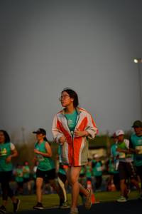 BIB: 
                            <button type="button" onclick="openModal(10807503)" class="btn btn-primary btn-sm float-right btn-popup" data-toggle="modal" data-target=".modal-high-quality">
                        <i class="fas fa-shopping-cart"></i> Add to Cart
                    </button>
                                            <button type="button" onclick="isThisMe(10807503, true)" class="btn btn-success btn-sm float-right btn-popup btn-isme hidden" data-toggle="tooltip" data-placement="bottom" title="นี่คือรูปของคุณใช่ไหม คลิกที่นี่เพื่อเอาเข้าอัลบั้ม">
                        <i class="fas fa-plus"></i> Add to album
                    </button>
                    <button type="button" onclick="isThisMe(10807503, false)" class="btn btn-warning btn-sm float-right btn-popup btn-isnotme hidden">
                        <i class="fas fa-ban"></i> Remove from album
                    </button>