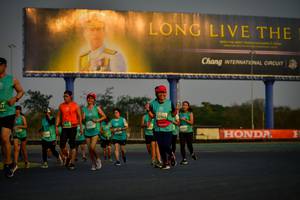 BIB: 52904
                            <button type="button" onclick="openModal(10803415)" class="btn btn-primary btn-sm float-right btn-popup" data-toggle="modal" data-target=".modal-high-quality">
                        <i class="fas fa-shopping-cart"></i> Add to Cart
                    </button>
                                            <button type="button" onclick="isThisMe(10803415, true)" class="btn btn-success btn-sm float-right btn-popup btn-isme hidden" data-toggle="tooltip" data-placement="bottom" title="นี่คือรูปของคุณใช่ไหม คลิกที่นี่เพื่อเอาเข้าอัลบั้ม">
                        <i class="fas fa-plus"></i> Add to album
                    </button>
                    <button type="button" onclick="isThisMe(10803415, false)" class="btn btn-warning btn-sm float-right btn-popup btn-isnotme hidden">
                        <i class="fas fa-ban"></i> Remove from album
                    </button>